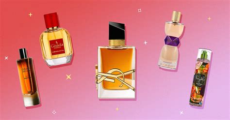 ysl 461 betty dupe|8 YSL Dupe Perfumes That Smell Just Like the Originals.